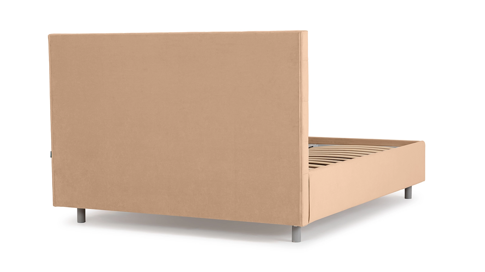  - 11 - большое изображение